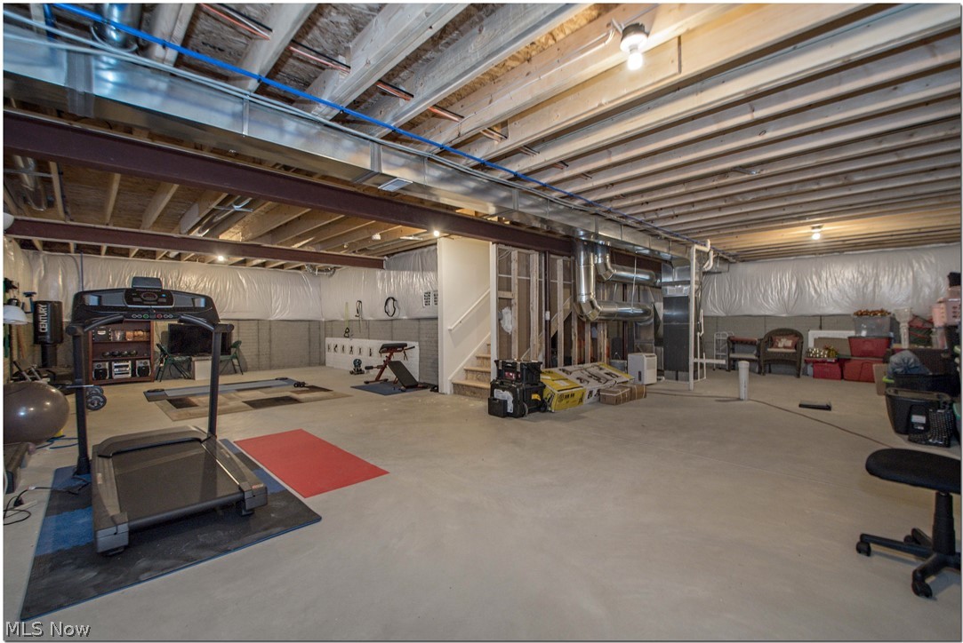 Liberty Ledges Sub Ph 4 - Residential