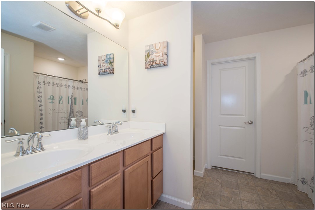 Liberty Ledges Sub Ph 4 - Residential