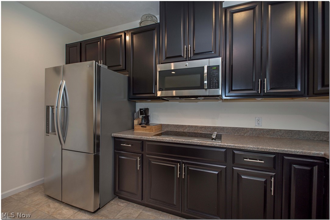 Liberty Ledges Sub Ph 4 - Residential