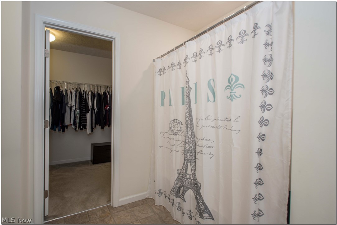 Liberty Ledges Sub Ph 4 - Residential