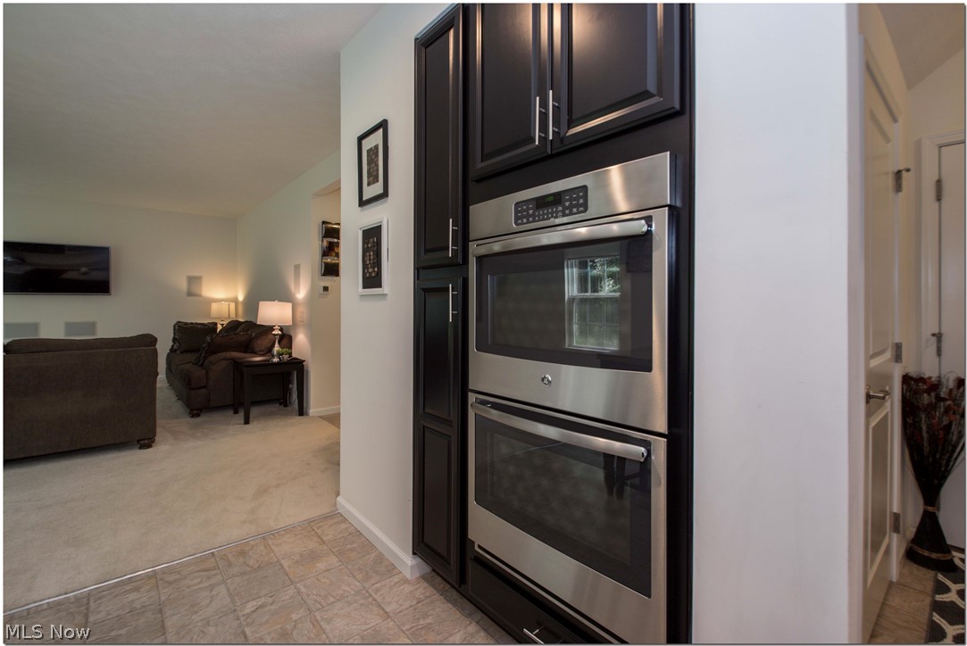 Liberty Ledges Sub Ph 4 - Residential