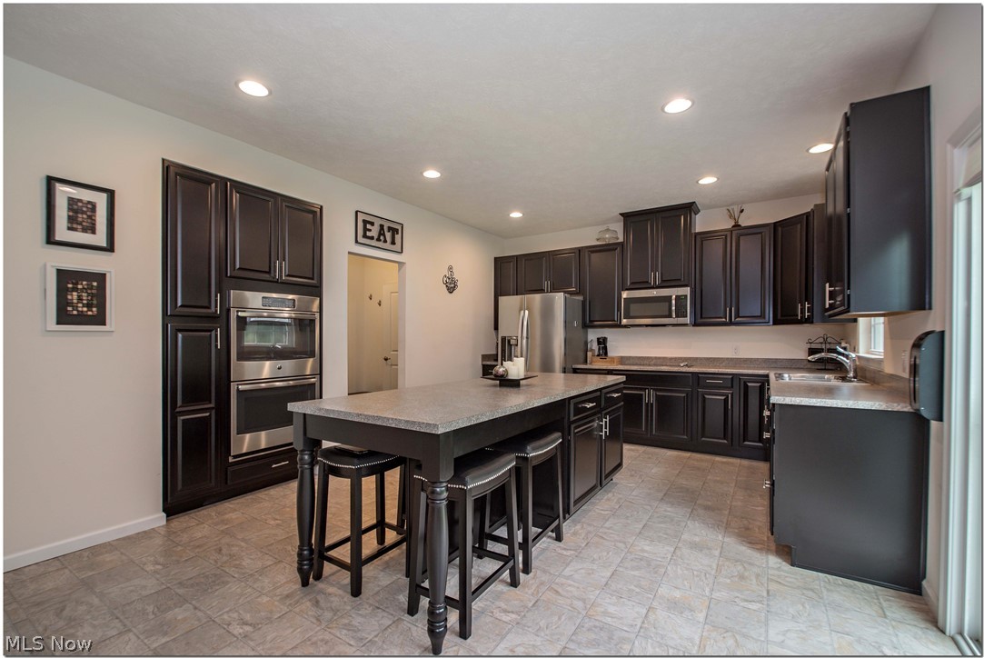 Liberty Ledges Sub Ph 4 - Residential