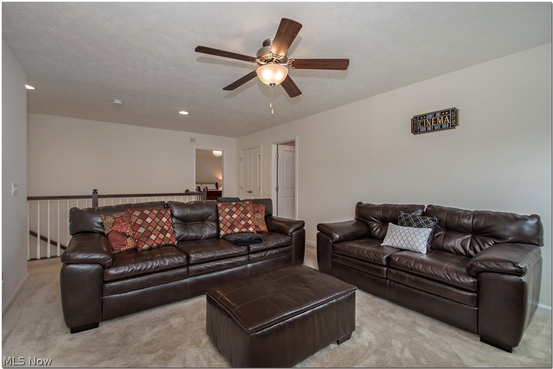 Liberty Ledges Sub Ph 4 - Residential