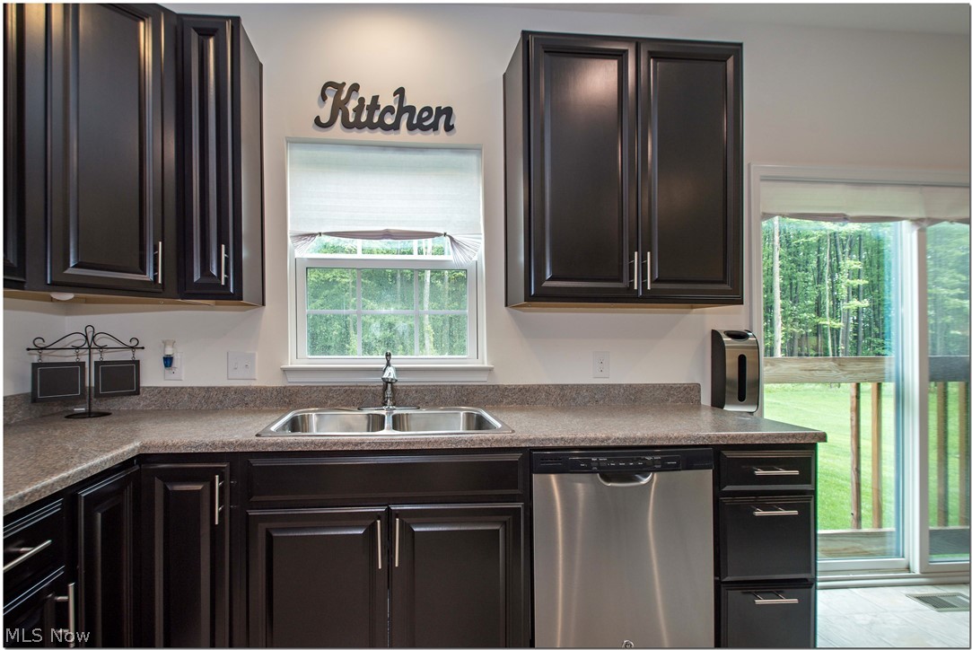 Liberty Ledges Sub Ph 4 - Residential