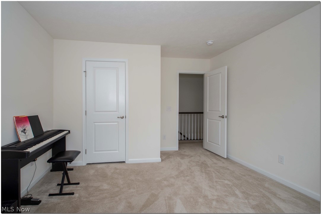 Liberty Ledges Sub Ph 4 - Residential