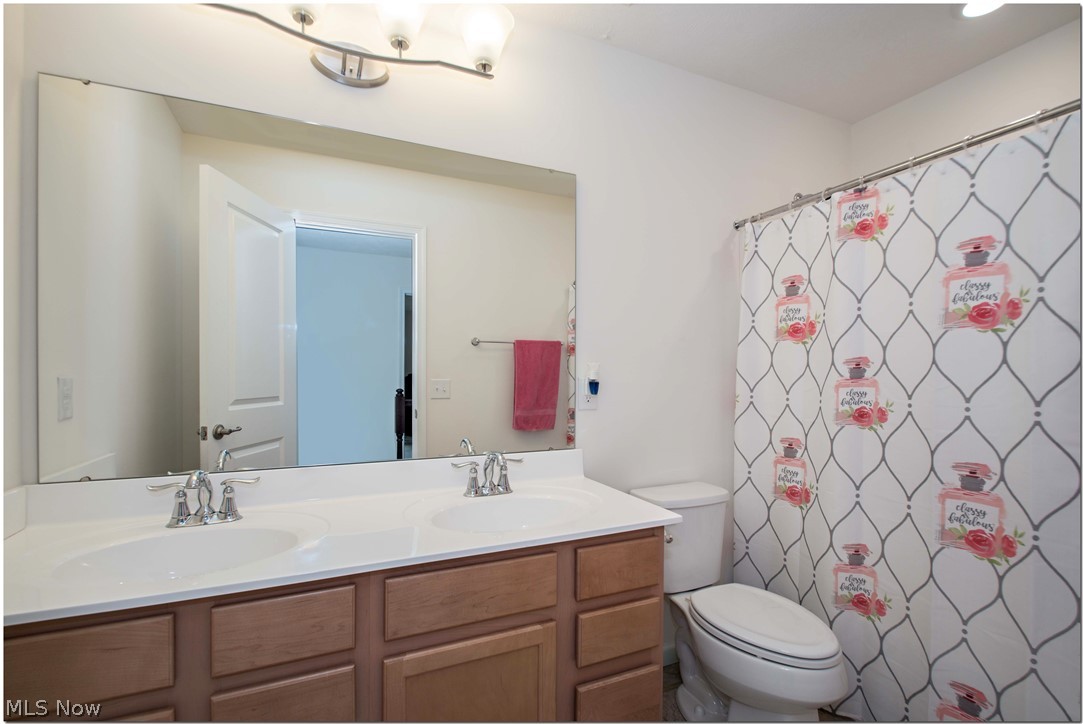 Liberty Ledges Sub Ph 4 - Residential