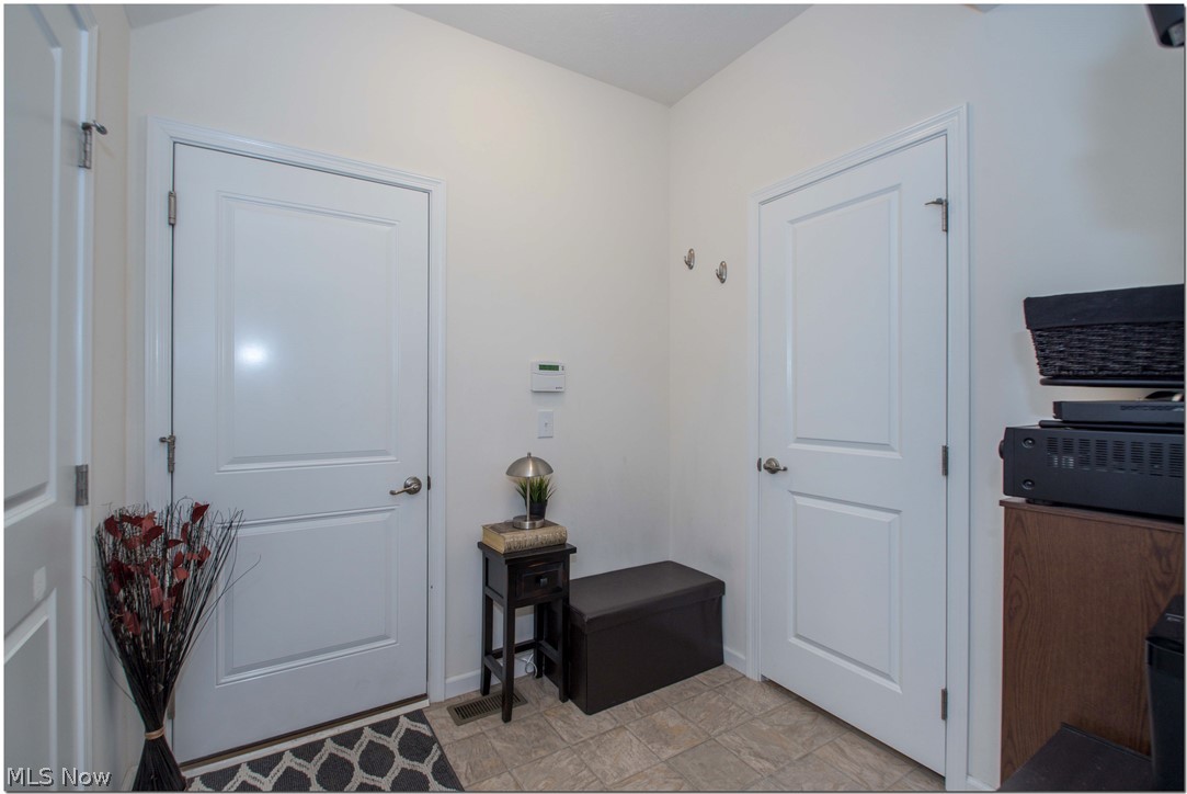 Liberty Ledges Sub Ph 4 - Residential