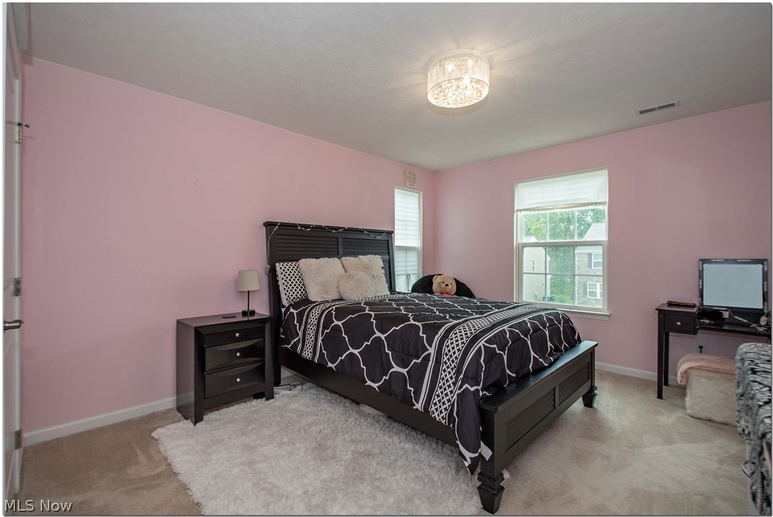 Liberty Ledges Sub Ph 4 - Residential