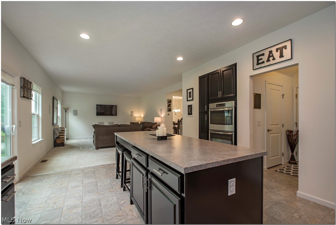 Liberty Ledges Sub Ph 4 - Residential