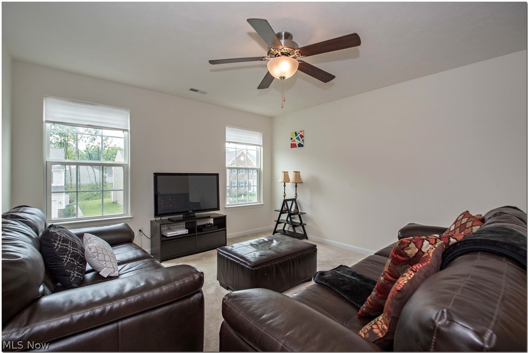 Liberty Ledges Sub Ph 4 - Residential