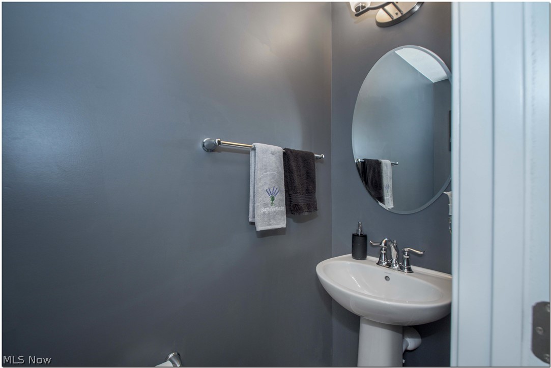 Liberty Ledges Sub Ph 4 - Residential