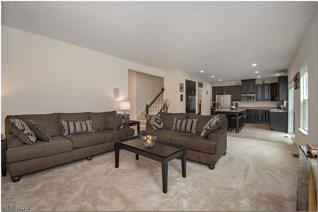 Liberty Ledges Sub Ph 4 - Residential