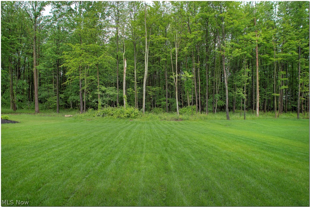 Liberty Ledges Sub Ph 4 - Residential