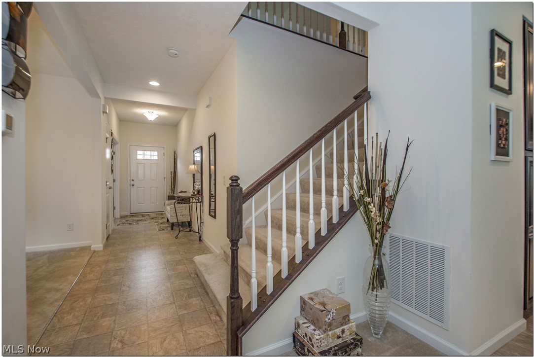 Liberty Ledges Sub Ph 4 - Residential