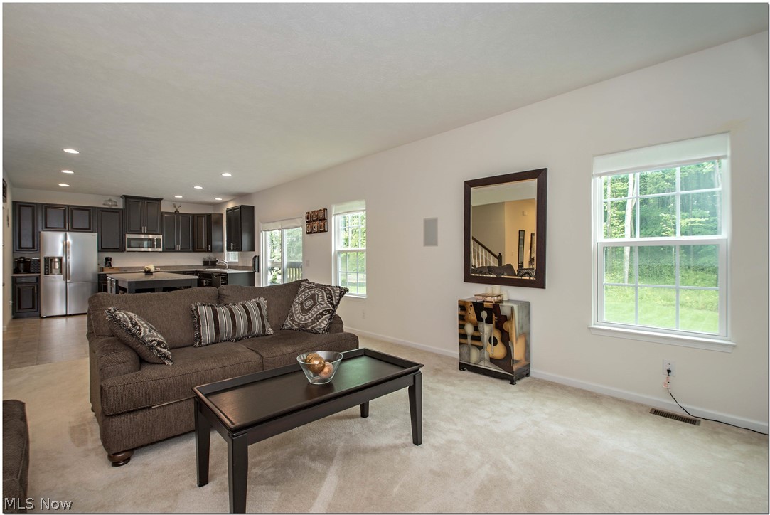 Liberty Ledges Sub Ph 4 - Residential