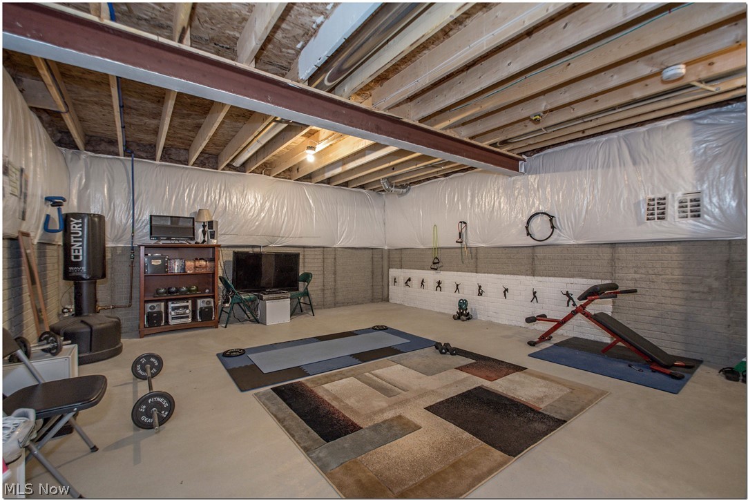 Liberty Ledges Sub Ph 4 - Residential