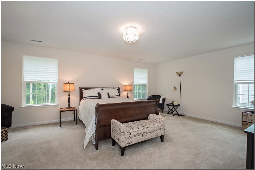 Liberty Ledges Sub Ph 4 - Residential