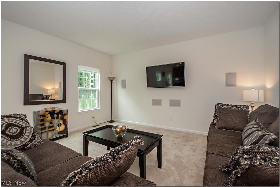 Liberty Ledges Sub Ph 4 - Residential