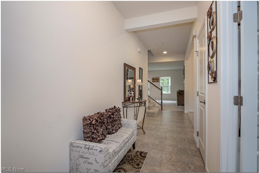 Liberty Ledges Sub Ph 4 - Residential