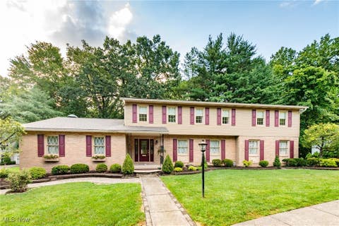Photo for 791 Lafayette Drive