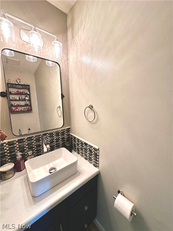 Jones Deerhaven Allotment 01 - Residential