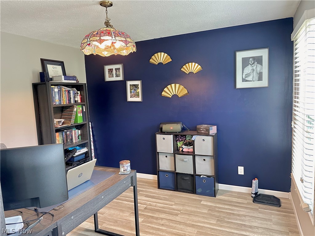 Jones Deerhaven Allotment 01 - Residential