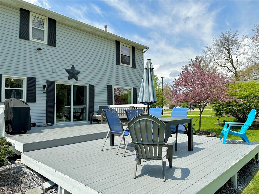 Jones Deerhaven Allotment 01 - Residential