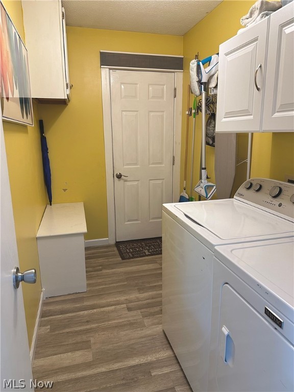 Jones Deerhaven Allotment 01 - Residential