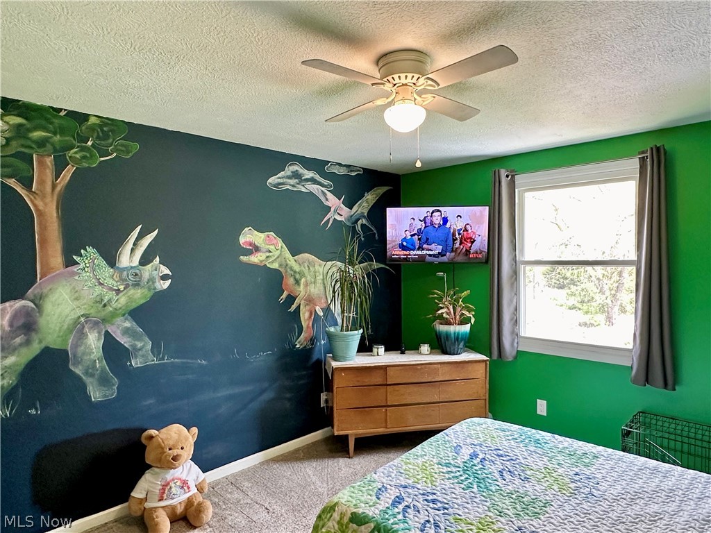 Jones Deerhaven Allotment 01 - Residential