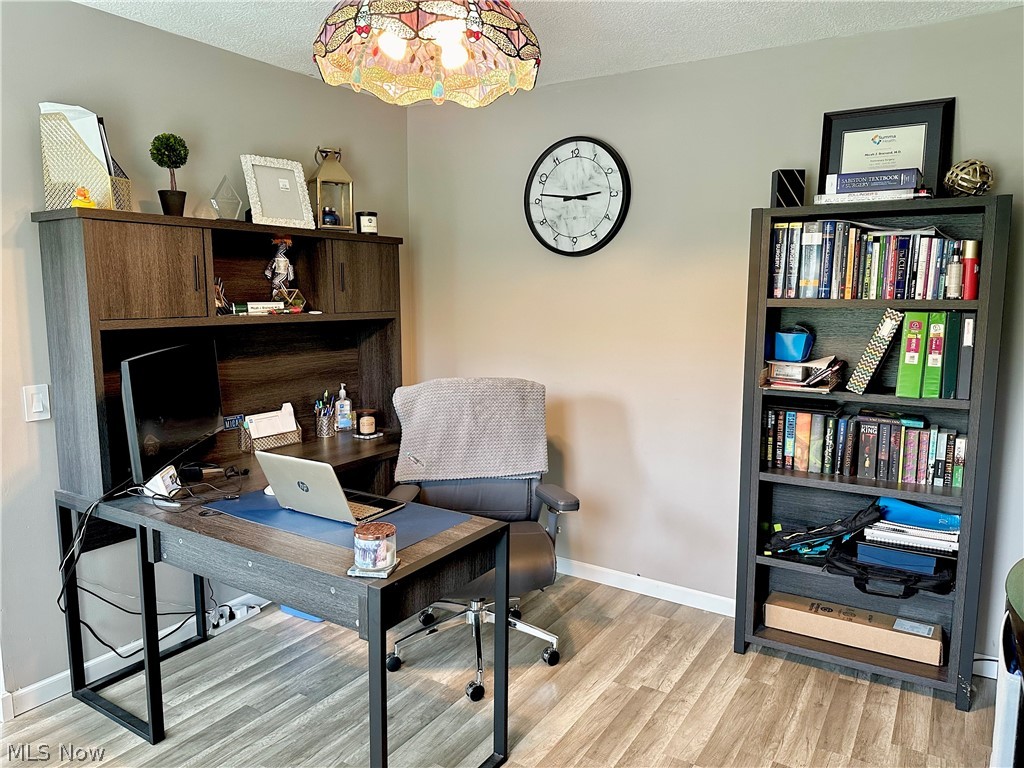 Jones Deerhaven Allotment 01 - Residential