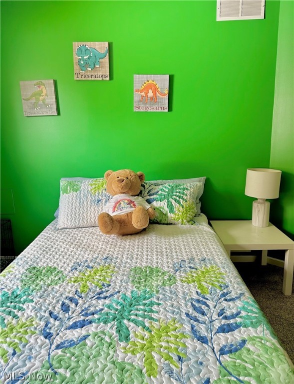 Jones Deerhaven Allotment 01 - Residential