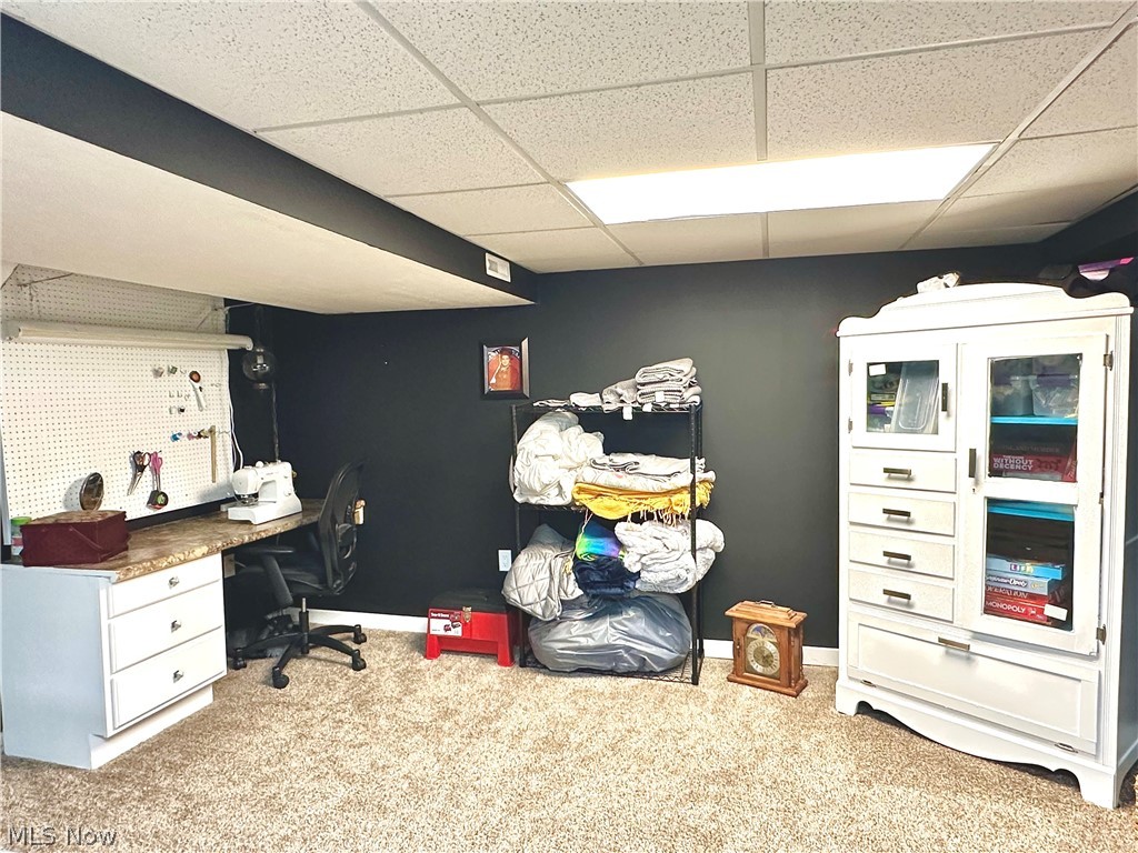 Jones Deerhaven Allotment 01 - Residential