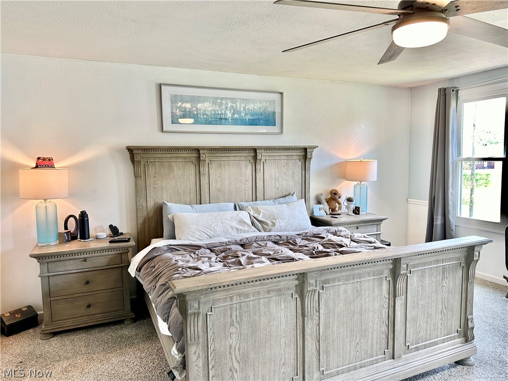 Jones Deerhaven Allotment 01 - Residential