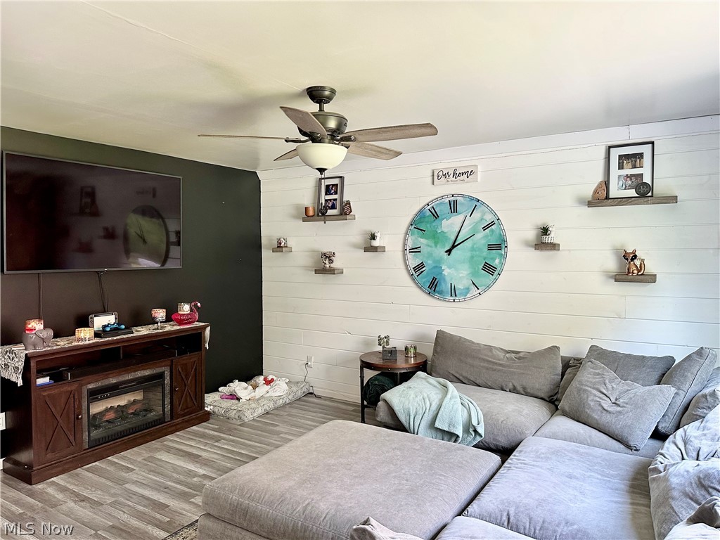 Jones Deerhaven Allotment 01 - Residential