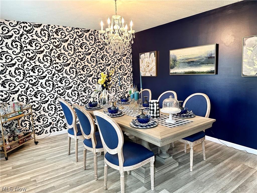 Jones Deerhaven Allotment 01 - Residential