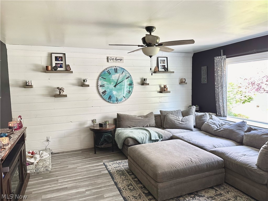 Jones Deerhaven Allotment 01 - Residential