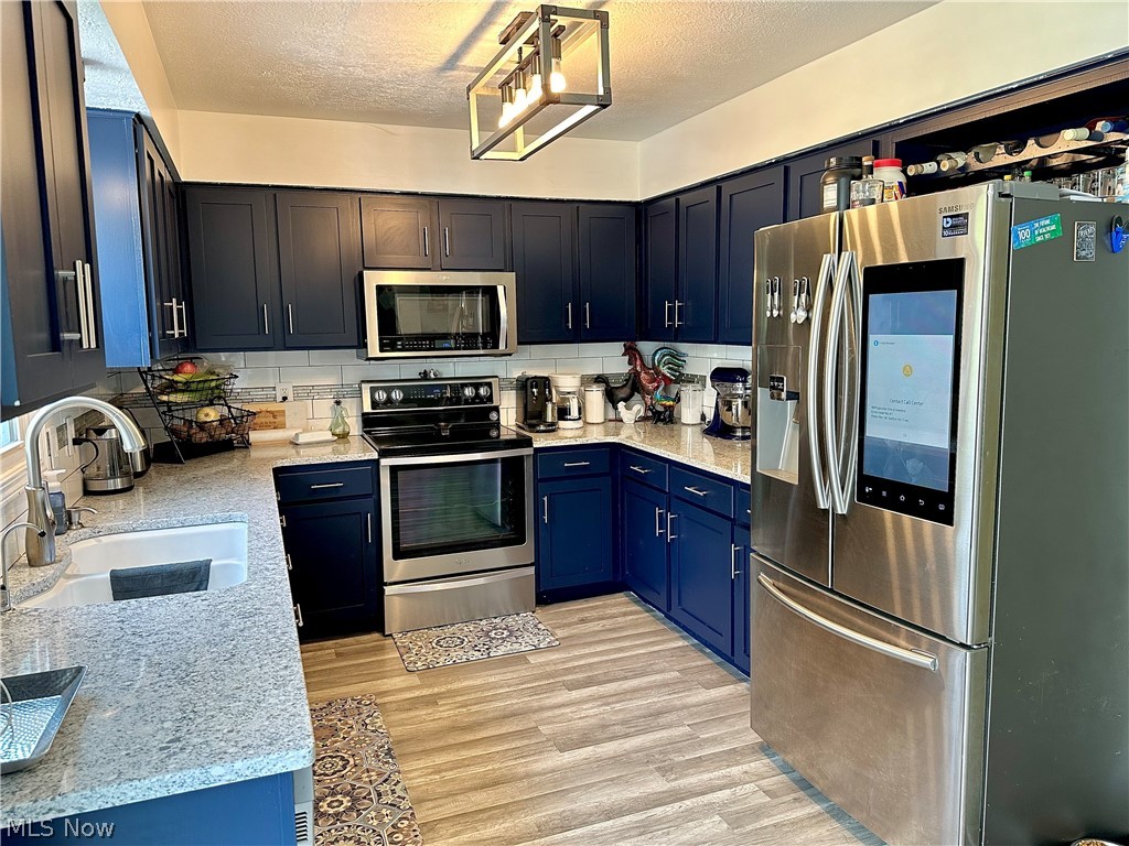 Jones Deerhaven Allotment 01 - Residential