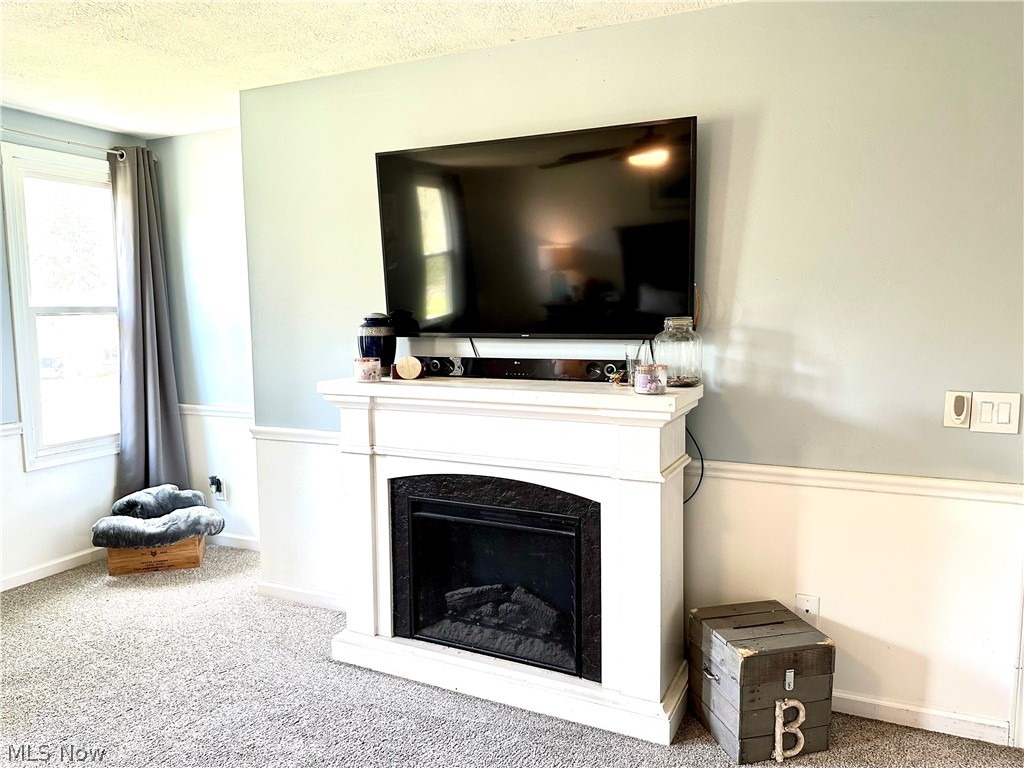 Jones Deerhaven Allotment 01 - Residential