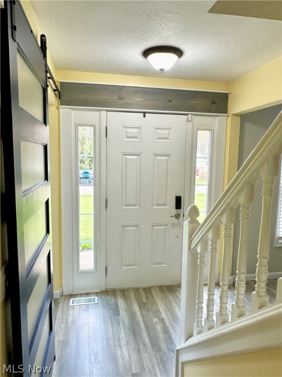 Jones Deerhaven Allotment 01 - Residential