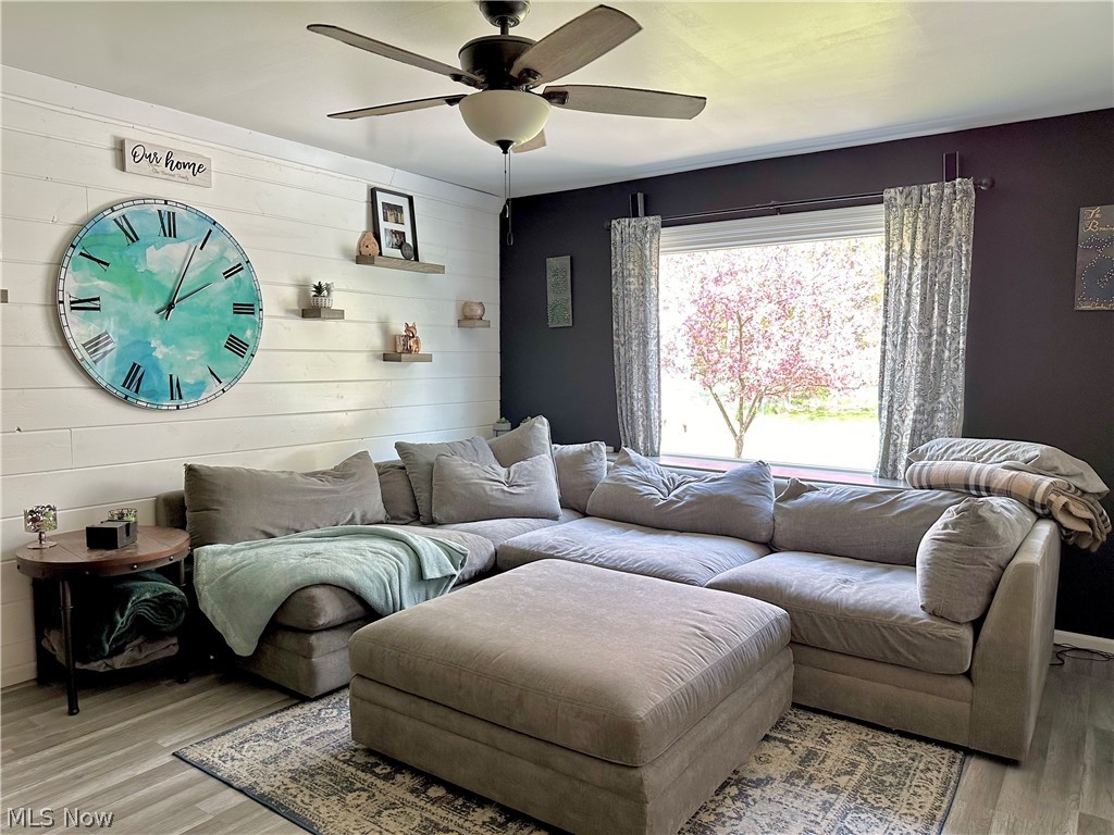 Jones Deerhaven Allotment 01 - Residential