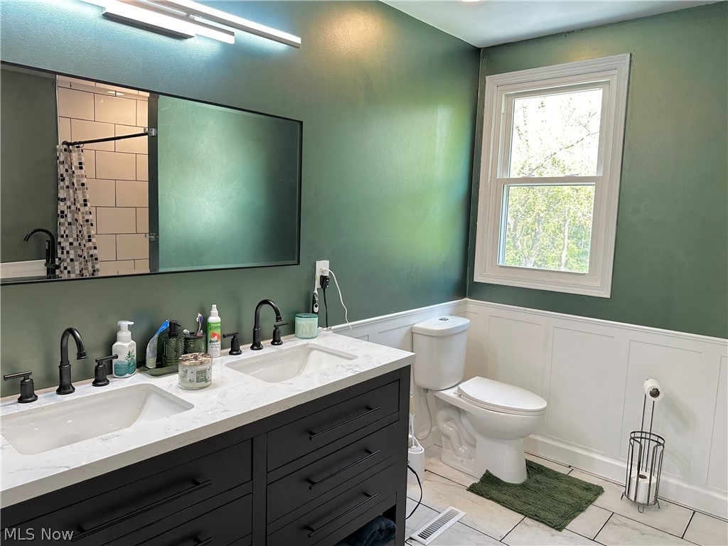 Jones Deerhaven Allotment 01 - Residential