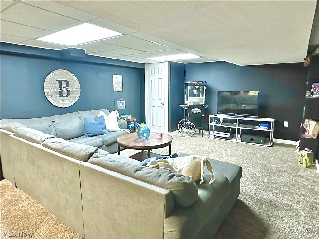 Jones Deerhaven Allotment 01 - Residential