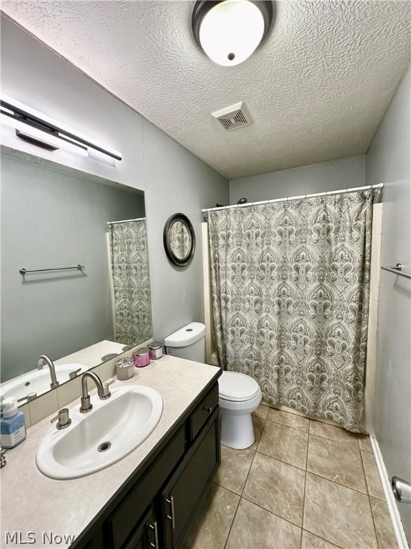 Jones Deerhaven Allotment 01 - Residential