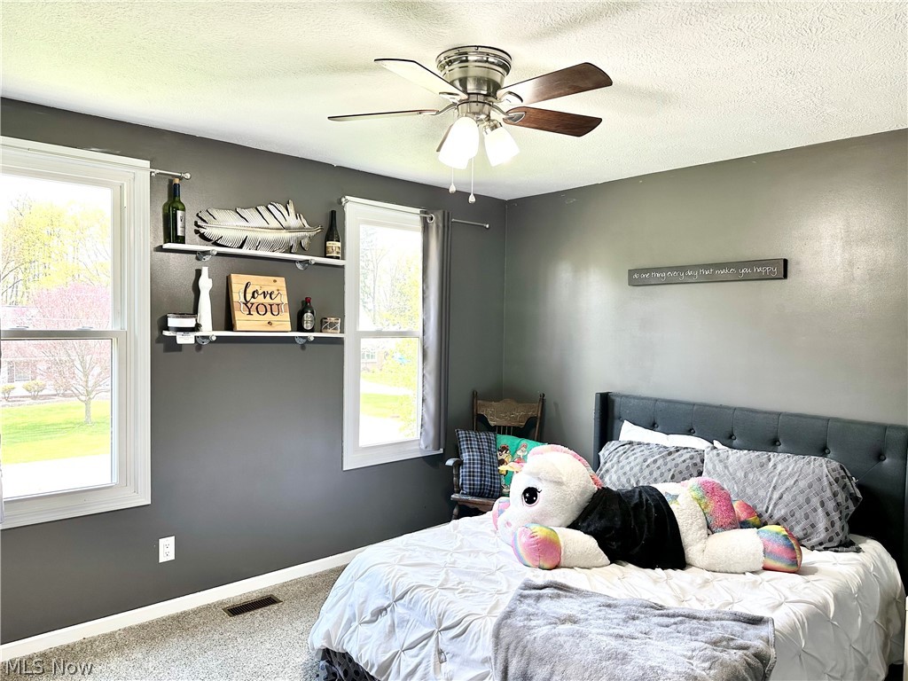 Jones Deerhaven Allotment 01 - Residential