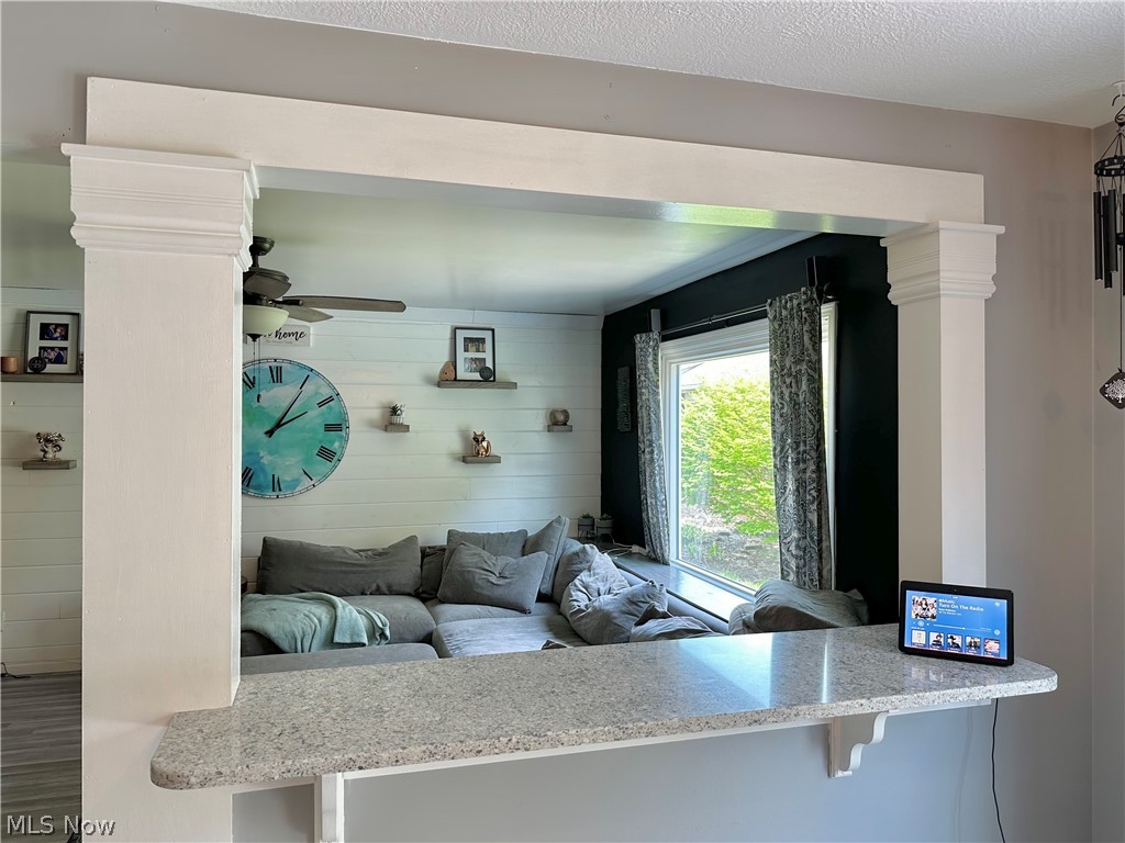 Jones Deerhaven Allotment 01 - Residential