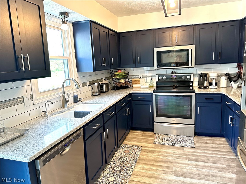 Jones Deerhaven Allotment 01 - Residential