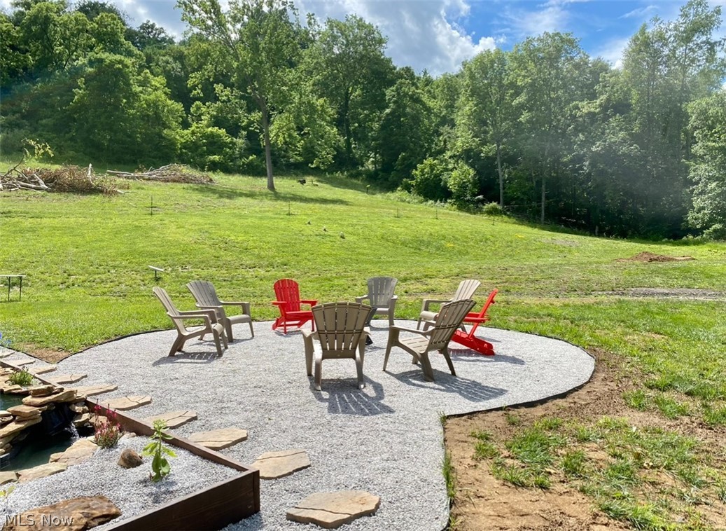 49497 Great Lake Road