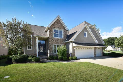 Photo for 33709 Vineyard Park