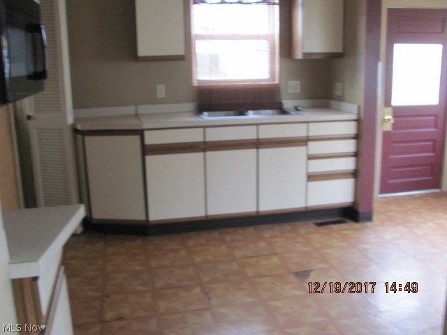 Suburban Homes - Residential