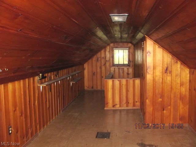 Suburban Homes - Residential